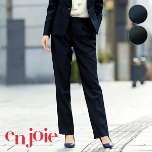  pc 72022 enjoie AWA  t RVFW ItBXfB JE^[fB RpjI V[[  킢 jtH[ Y{ [ʔNp]