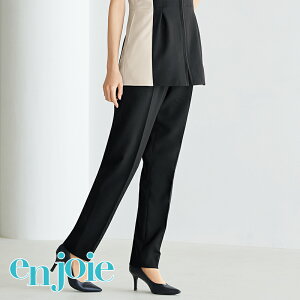 GXejtH[ pc 72052 enjoie AWA LA BEAUTE E{[e e TEFA N[[V NjbN  eI