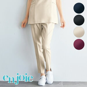 GXejtH[ pc 72053 enjoie AWA LA BEAUTE E{[e e TEFA N[[V NjbN  eI