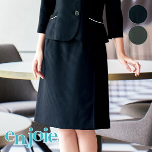  bvLbgi58cmj76605  t RVFW ItBXfB JE^[fB V[[  킢 jtH[ enjoie AWA