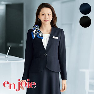  WPbg 81416tH[}  t JE^[fB oXKCh RpjI V[[  킢 jtH[ enjoie AWA