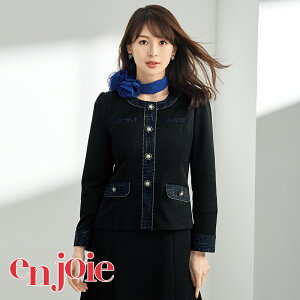  WPbg 81515 enjoie AWA  t RVFW ItBXfB JE^[fB RpjI V[[  킢 jtH[ [H~p]