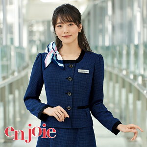  WPbg81730  t RVFW ItBXfB JE^[fB RpjI V[[  킢 jtH[ enjoie AWA