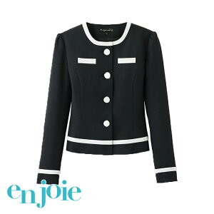 yzy݌ɌAEgbgz WPbg 81920 tH[}  t  ItBX EFA yԕisz