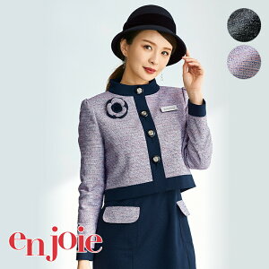  WPbg 81950 tH[}  t JE^[fB oXKCh RpjI V[[  킢 jtH[ enjoie AWA