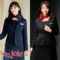 楽天市場】バスガイド 制服の通販 