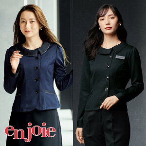  WPbg 82065 tH[}  t JE^[fB oXKCh RpjI V[[  킢 jtH[ enjoie AWA