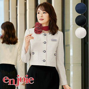  WPbg 82070 tH[}  t JE^[fB oXKCh RpjI V[[  킢 jtH[ enjoie AWA