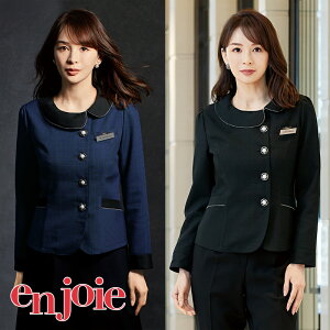  WPbg 82075 tH[}  t JE^[fB oXKCh RpjI V[[  킢 jtH[ enjoie AWA