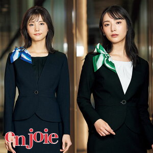  WPbg 82145 enjoie AWA  t RVFW ItBXfB JE^[fB RpjI V[[  킢 jtH[ [H~p]