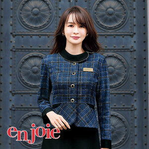  \tgWPbg 82155 enjoie AWA  t RVFW ItBXfB JE^[fB RpjI V[[  킢 jtH[ [H~p]