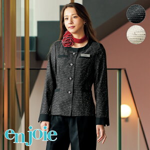  \tgWPbg 86765  t RVFW ItBXfB JE^[fB V[[  킢 jtH[ enjoie AWA