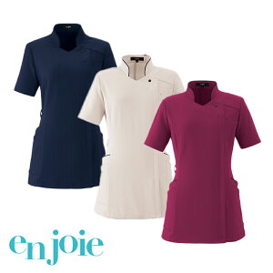 yLy[zGXejtH[ XNu 42080 enjoie AWA LA BEAUTE E{[e[ԕis] e TEFA N[[V NjbN  eI 