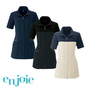 yLy[zGXejtH[ `jbNWPbg 42084 enjoie AWA LA BEAUTE E{[e[ԕis] e TEFA N[[V NjbN  eI 