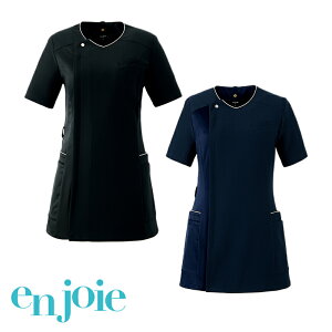 yLy[zGXejtH[ `jbNWPbg 42101 enjoie AWA LA BEAUTE E{[e[ԕis] e TEFA N[[V NjbN  eI 