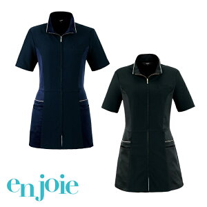 yLy[zGXejtH[ `jbNWPbg 42103 enjoie AWA LA BEAUTE E{[e[ԕis] e TEFA N[[V NjbN  eI 