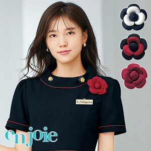  RT[W OP124 tH[}  t JE^[fB oXKCh RpjI V[[  킢 jtH[ enjoie AWA