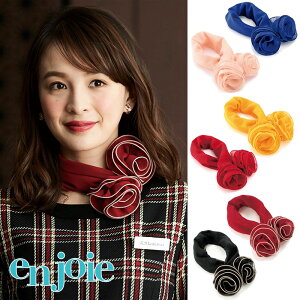  XJ[t OP148 OP155 oXKCh cA[R_N^[ t RpjI V[[ JE^[fB RVFW  jtH[ ubN u[ bh CG[ enjo