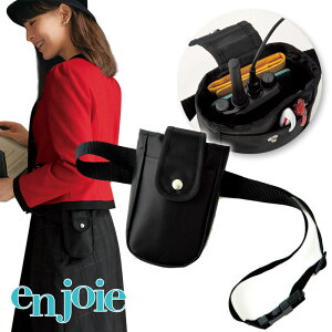  CJ|[` OP150 oXKCh cA[R_N^[ t RpjI V[[ JE^[fB RVFW  jtH[ ubN u[ bh CG[ e