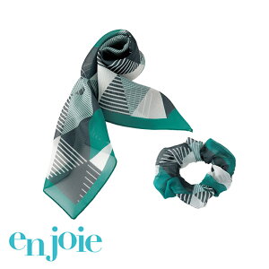  XJ[t&VV OP163 tH[}  t JE^[fB oXKCh RpjI V[[  킢 jtH[ enjoie AWA