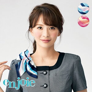  u[` OP165  t RVFW ItBXfB JE^[fB RpjI V[[  킢 jtH[ enjoie AWA