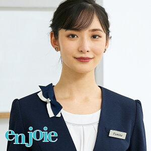 GXejtH[ u[` OP170 enjoie AWA LA BEAUTE E{[e e TEFA N[[V NjbN  eI