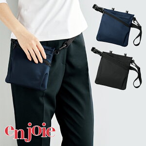  3WAY|[` OP179 tH[}  t JE^[fB oXKCh RpjI V[[  킢 jtH[ enjoie AWA