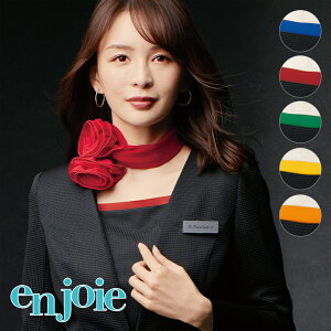  J[NX OP180 tH[}  t JE^[fB oXKCh RpjI V[[  킢 jtH[ enjoie AWA