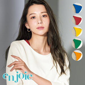  J[NX OP182 tH[}  t JE^[fB oXKCh RpjI V[[  킢 jtH[ enjoie AWA
