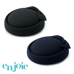  Xq OP501 tH[}  t JE^[fB oXKCh RpjI V[[  킢 jtH[ enjoie AWA