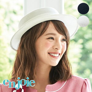  Xq OP600 tH[}  t JE^[fB oXKCh RpjI V[[  킢 jtH[ enjoie AWA