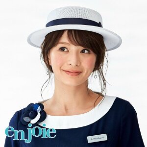  Xq OP604 tH[}  t JE^[fB  jtH[ enjoie AWA