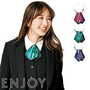  AXRbgXJ[t EAZ965 ENJOY GWC  tH[} t  jtH[