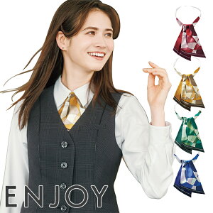  AXRbgXJ[t EAZ966 ENJOY GWC  tH[} t  jtH[