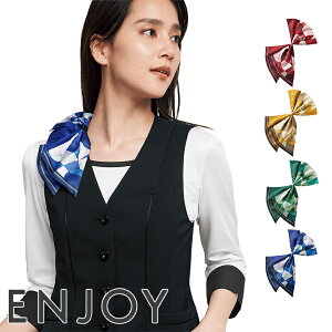  ~jXJ[t o[Vu EAZ967 ENJOY GWC  tH[} t  jtH[