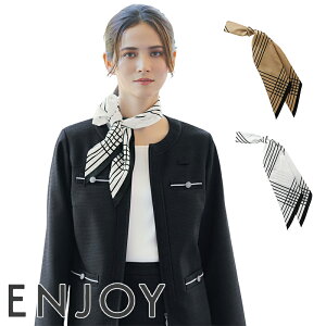  OXJ[t EAZ969 ENJOY GWC  tH[} t  jtH[