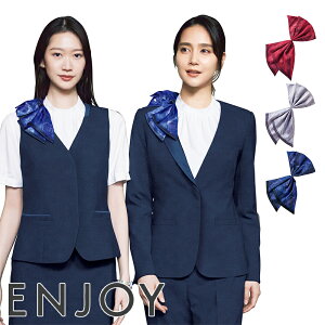  ~jXJ[t o[Vu EAZ970 ENJOY GWC  tH[} t  jtH[