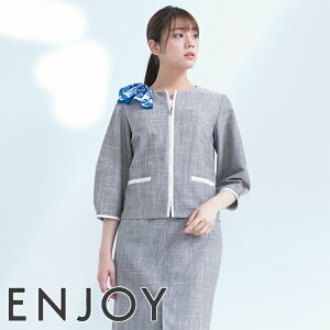 ������ ���C�g�W���P�b�g ESJ731 ENJOY �G���W���C ������ �t�H�[�}�� ��t ���� ���j�t�H�[��
