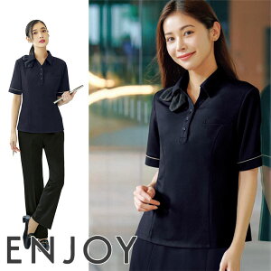 ������ �|���V���c ESP1026 ENJOY �G���W���C ������ �t�H�[�}�� ��t ���� ���j�t�H�[��