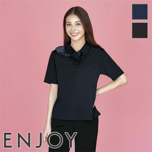 ������ �|���V���c ESP1033 ENJOY �G���W���C ������ �t�H�[�}�� ��t ���� ���j�t�H�[��