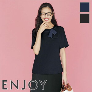 ������ �|���V���c ESP1034 ENJOY �G���W���C ������ �t�H�[�}�� ��t ���� ���j�t�H�[��