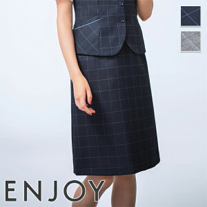  ACXJ[g ESS741 ENJOY GWC  tH[} t  jtH[