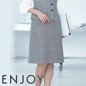  ACXJ[g ESS772 ENJOY GWC  tH[} t  jtH[