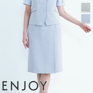  ^CgXJ[g ESS779 ENJOY GWC  tH[} t  jtH[