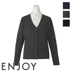 ������ �J�[�f�B�K�� EWG214 ENJOY �G���W���C ������ �t�H�[�}�� ��t ���� ���j�t�H�[��