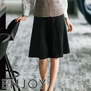 ������ �t���A�X�J�[�g NAS045 ENJOY �G���W���C ������ �t�H�[�}�� ��t ���� ���j�t�H�[��