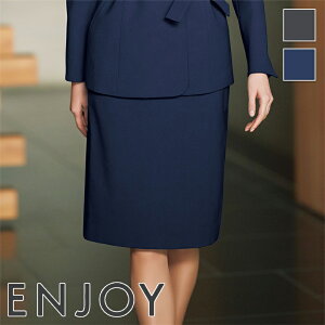 ������ �^�C�g�X�J�[�g NAS052 ENJOY �G���W���C ������ �t�H�[�}�� ��t ���� ���j�t�H�[��