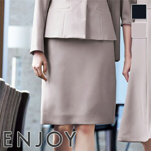 ������ �^�C�g�X�J�[�g NAS062 ENJOY �G���W���C ������ �t�H�[�}�� ��t ���� ���j�t�H�[��