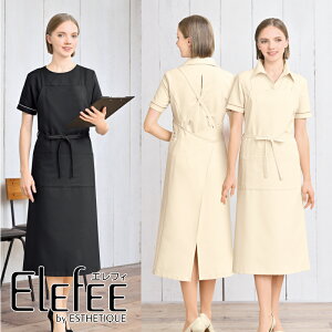 GXejtH[ Gv 3103 [p] elefee GtB GXeeBbN TEFA N[[V NjbN  eI