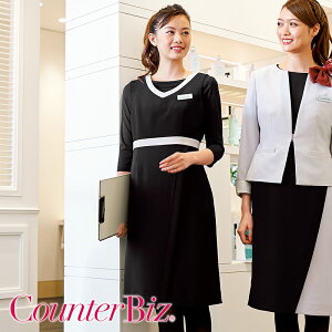 GXejtH[ Wp[XJ[g [p] 7727 S1FCounter Biz JE^[rY HANECTONE nlNg[ TEFA  eI